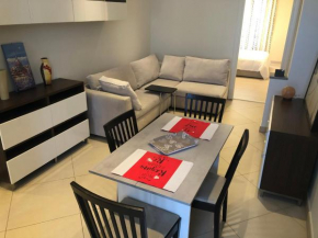 Idea Home